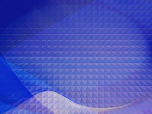 企业运营客户投诉处理使用技巧