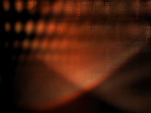SEO优化核心关键词：如何选择网站主词